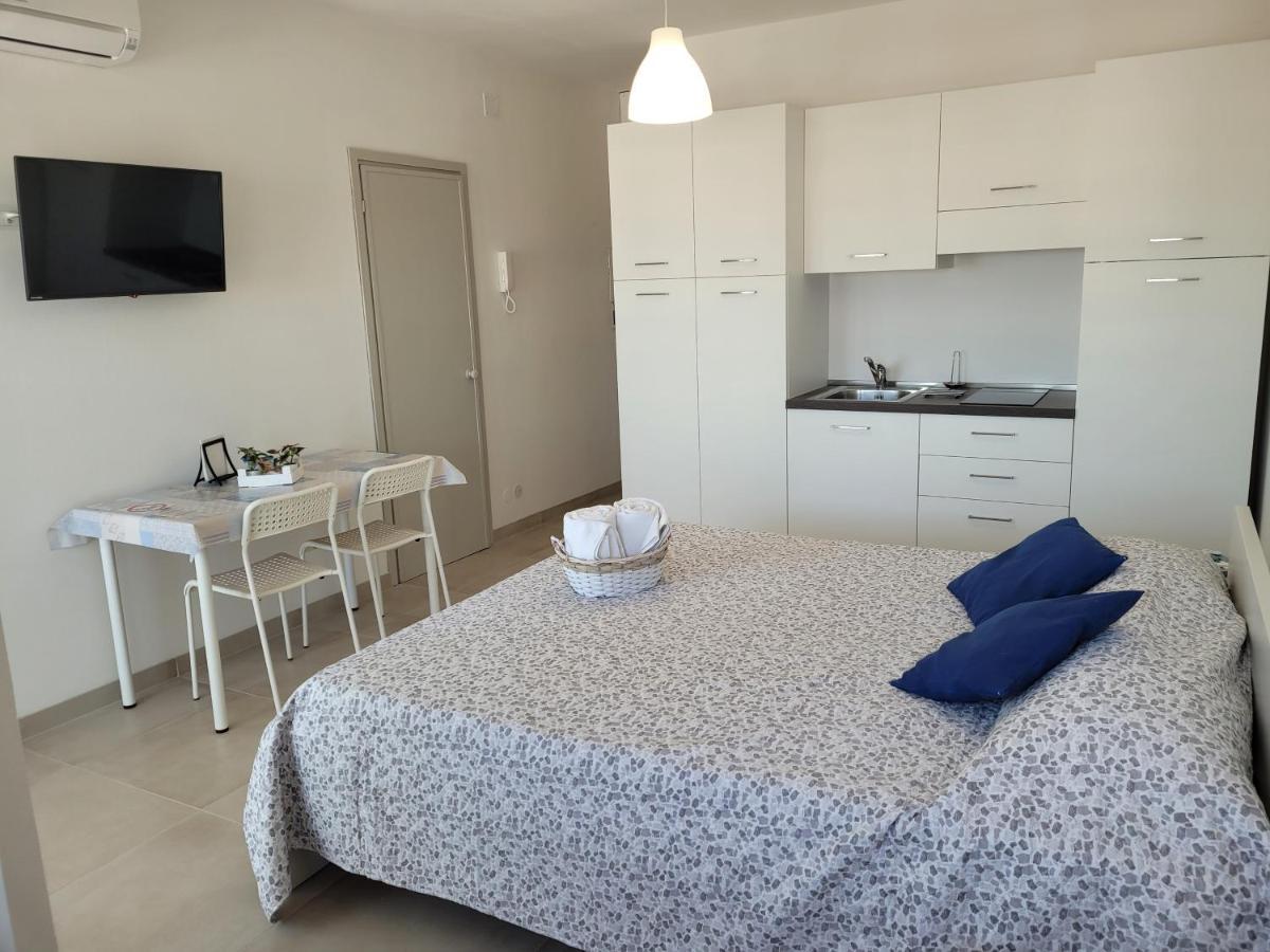 Rosato Double Lagoon & Sunset View * Lignano Sabbiadoro