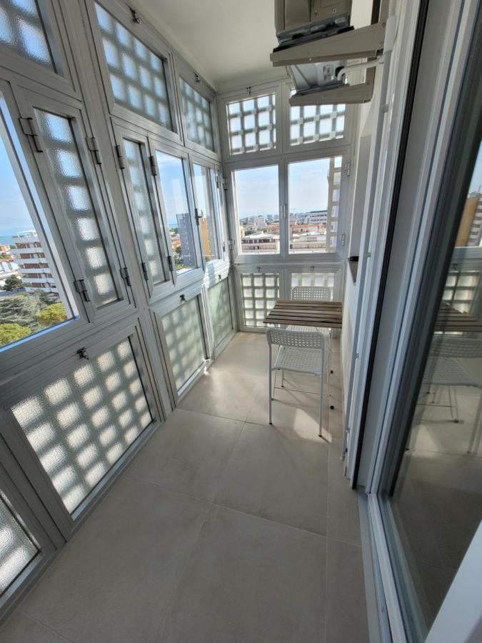 Rosato Double Lagoon & Sunset View Apartment *