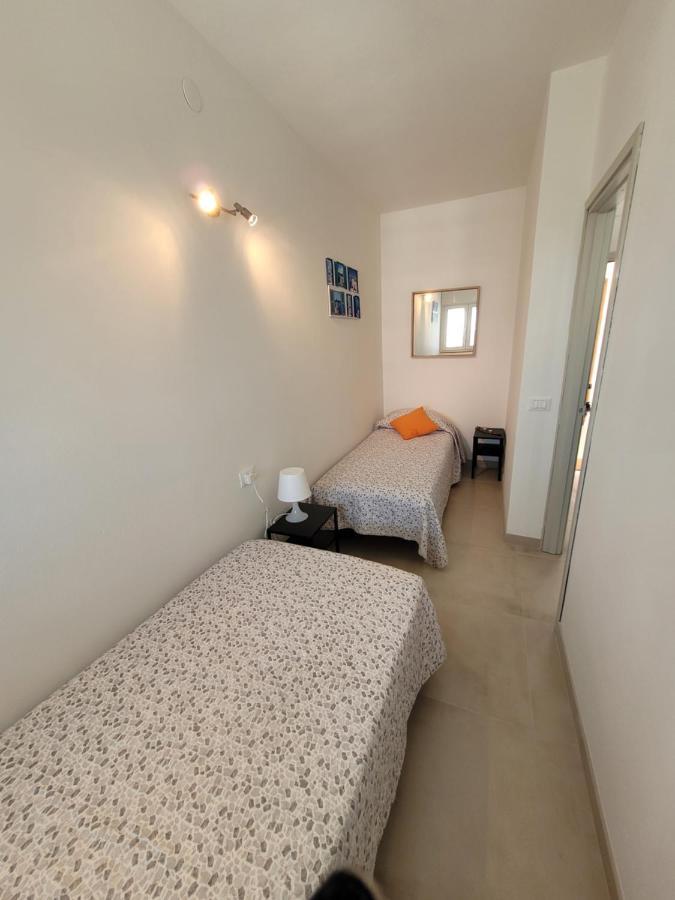 Rosato Double Lagoon & Sunset View Apartment Lignano Sabbiadoro